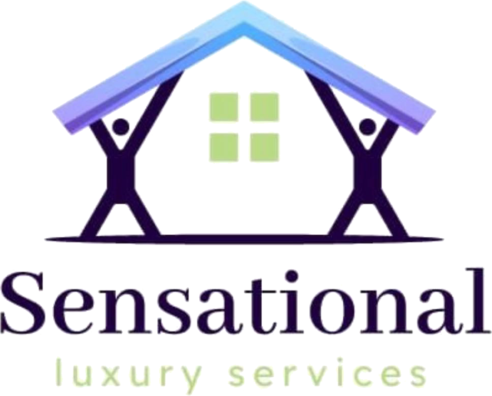 Sensational Luxury Services